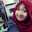 Suryani Rahma
