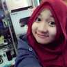 Suryani Rahma