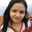 Nur Fitria