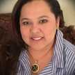 Rosario Rovelo