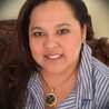 Rosario Rovelo