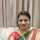 Gautami Patil0409 Gautami Patil0409