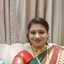 Gautami Patil0409