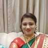 Gautami Patil0409