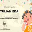Yulian Eka