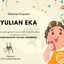Yulian Eka