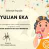 Yulian Eka