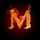 Mostafa Ahmed Mostafa Ahmed
