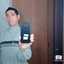 tyler menendez