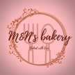 Maryam Cooks 