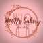 Maryam Cooks 
