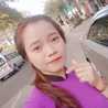 Nguyễn Trúc Linh Nguyễn Trúc Linh