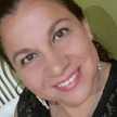 Gaby Lopez