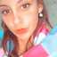 fiama lemos