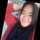 Anggilisa Anggilisa