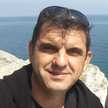 Vagelis Tsalouhos