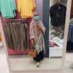 Indah Ayu Retyaning