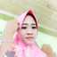 Icha Destiana