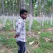 praveenkumar kusugal
