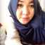 selvimahyuddin