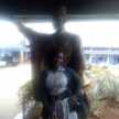 Sylviah Wesonga