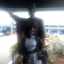 Sylviah Wesonga