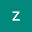 z salek