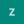 z salek z salek
