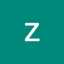 z salek