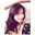indah
