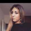 Eugenia Irvv