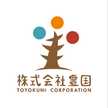 株式會社豐國