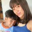 Adinda Woro