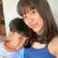 Adinda Woro