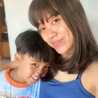 Adinda Woro