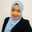 Salmah Hashim