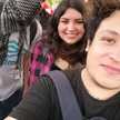 Bryan Diaz Rivas
