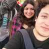 Bryan Diaz Rivas