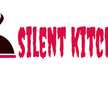 silent kitchen