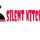 silent kitchen
