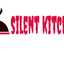 silent kitchen