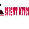 silent kitchen