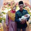 Hafizd