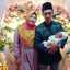 Hafizd
