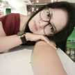 Callista_Kitchen ( Luky Indah )