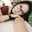 Callista_Kitchen ( Luky Indah )