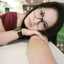 Callista_Kitchen ( Luky Indah )