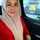 MAMY NURUL MAMY NURUL