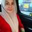 MAMY NURUL