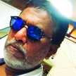 BHRASTAKANNU